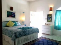 beautiful private Villa in Negril