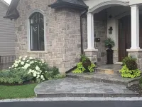 Room Rental in Large Grimsby Home by the Lake Hotels near Bruce Trail