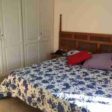 South Marina Fiorita house Rooms