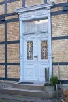Vacation home Brockenblick