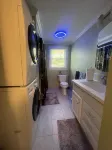 Kennett Square, Near Longwood Gardens & Downtown - Wifi