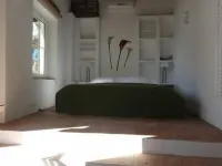 In Portugal, Algarve, large villa in Monchique, swimming pool, sauna, Jacuzzi Hotels in Monchique
