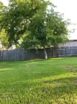 New Model Home near Exxon Mobil & Conoco Philips. A turnaround retreat!