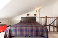 Penthouse Seaview Honeymoon