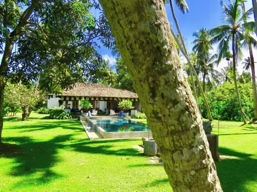 位於陶爾佩的4卧室別墅-平方米|帶4個獨立浴室