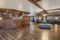 SureStay Plus Hotel by Best Western Auburn