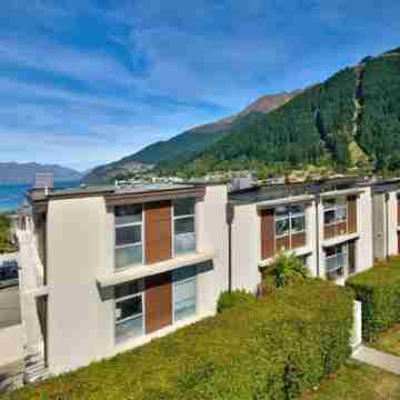 Two the Beeches - Relaxing comfort Hotel Exterior