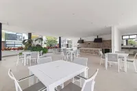 Casa Zénica | Gated Villa with Pools, Rooftop,Tennis Court, Beach Club&PGA Golf Hotels in Akumal