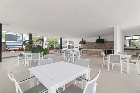 Casa Zénica | Gated Villa with Pools, Rooftop,Tennis Court, Beach Club&PGA Golf Отели в г. Акумаль