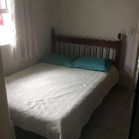 Cozy Home, Fast Wi-Fi, Pool!! Noble Neighborhood, Next to AV. Lucas N. GARCÊZ. Отели рядом с достопримечательностью «Ghost Hotel Paintball e Airsoft Atibaia»