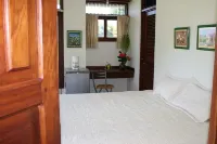 Ocean View Villa with Pool - Villas Casa Loma - Suite 101