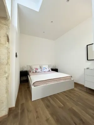 Maison ARUM, Arles, historic center Hotel a Arles City Center