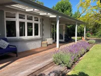 Pet friendly home located in the heart of historic Clyde township. Hotels in Clyde