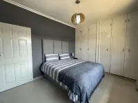 Cozy house , close to a lot of amenities Hotels near National Heroes Acre