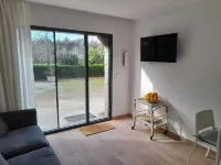 Guest house/apartment