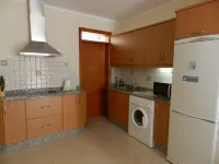 TROTAMUNDOS GRAN CANARIA 1