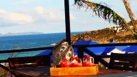 Villa Flagrantia, Paradise at your pleasure