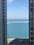 MAG MILE MEGA Entire Floor 4BD 4BA +Rooftop&Gym