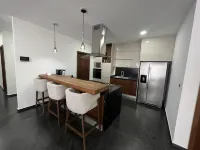 Departamento de 2 recamaras a 10 min de parque metropolitano.