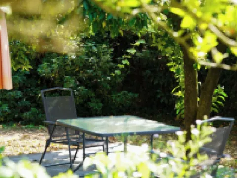 Quinta de Vilar Country House with pool near Porto Hotels in Paredes