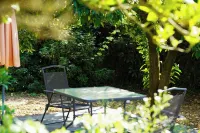 Quinta de Vilar Country House with pool near Porto