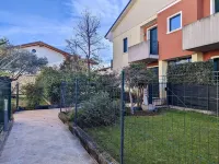 Cozy Family Retreat/ 5 pl/ 1h drive from Venice