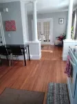 Full 2 Bedroom Apt in Beautiful Warren Rifloor 2