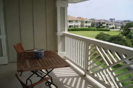 Budah head town house Отели рядом с достопримечательностью «Камакахону Бич»