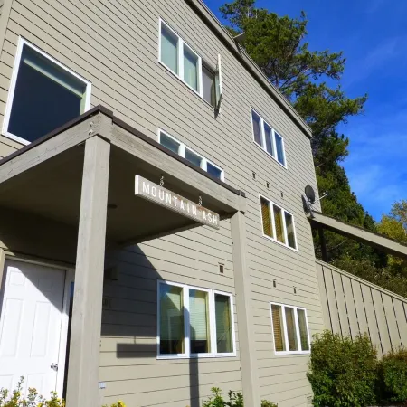 Jackson Hole Condo, 5 Miles from Grand Teton National Park,4 miles to ski resort