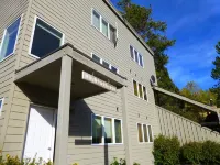 Jackson Hole Condo, 5 Miles from Grand Teton National Park,4 miles to ski resort Hotels in 