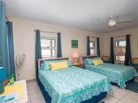Harbour Master Estates Hotels in George Town