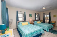 Harbour Master Estates