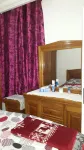 COZY COCON TO SPEND WINTER IN THE SUN Hotels near Bardo National Museum
