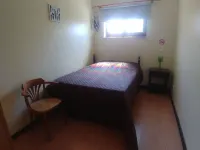 Apartamento de férias 2-3 pessoas Hotels in Venade