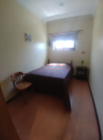 Apartamento de férias 2-3 pessoas