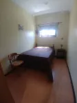 Apartamento de férias 2-3 pessoas Hotels in 