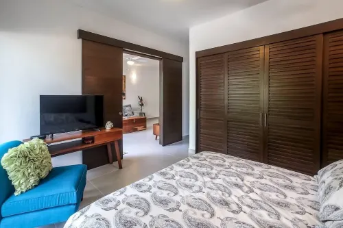 Find your bliss at Tao Inspired Living, Tulum Country Club