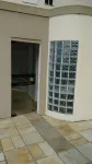 Apt 03 bedrooms Sea Front - Condominium Itaparica