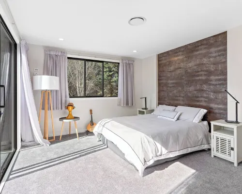 5 o'clock Somewhere - Heaven on Earth Hotels in Masterton