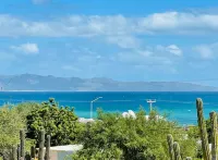 La Ventana Apartments Depa #5