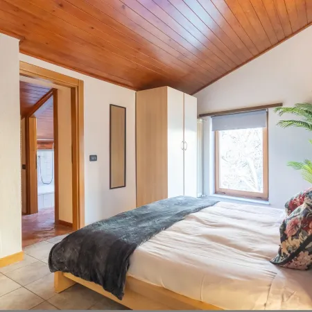 San Fedele Apartments