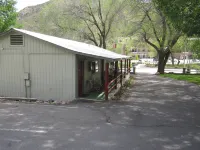 Wapiti Lodge Hotel in zona Historic Downtown Durango