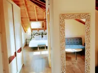 Palacio de Arce Hotels in Pielagos