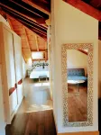 Palacio de Arce Hotels in Arce