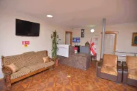 Hotel Nikea Paradiso