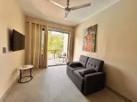 206 - Luxury Huge Villa Near Puerto Viejo - Pool/AC/Wifi