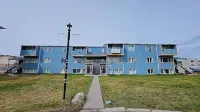 미스티 마운틴 인 & 스위트 Grande Cache Municipal Campground 주변 호텔