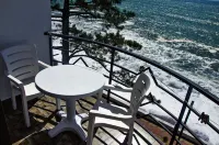 Hotel Medusa - Ocean View