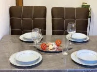 Turtle Condo at sun house  호텔