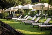 Parc Hotel am See